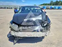 2015 Honda CIVIC photo