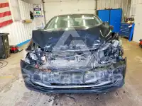 2015 Honda CIVIC фото
