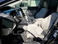 2015 Honda CIVIC фото