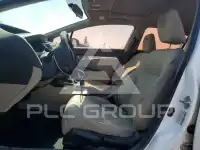 2015 Honda CIVIC photo