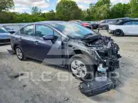 2015 Honda CIVIC фото