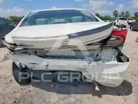 2015 Honda CIVIC photo