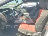 2015 Honda CIVIC photo