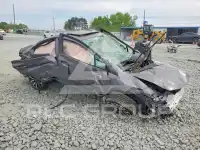 2015 Honda CIVIC фото