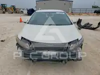 2015 Honda CIVIC photo