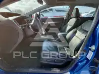2015 Honda CIVIC photo