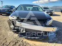 2015 Honda CIVIC photo