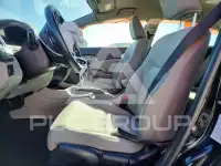 2015 Honda CIVIC photo