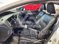 2015 Honda CIVIC photo
