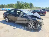 2015 Honda CIVIC photo