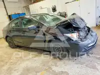 2015 Honda CIVIC фото
