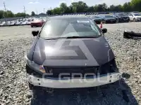 2015 Honda CIVIC фото
