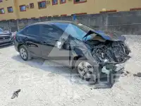 2015 Honda CIVIC photo