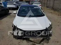 2015 Honda CIVIC фото
