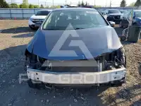 2015 Honda CIVIC фото