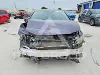 2015 Honda CIVIC photo