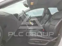2015 Honda CIVIC фото