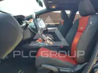 2015 Honda CIVIC photo