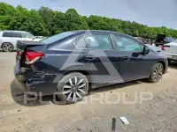2015 Honda CIVIC photo