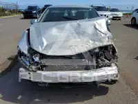 2015 Honda CIVIC photo