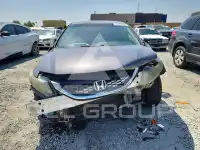 2015 Honda CIVIC photo