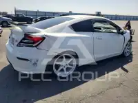2015 Honda CIVIC photo