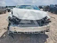 2015 Honda CIVIC photo