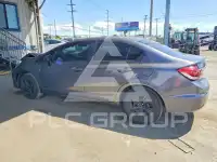 2015 Honda CIVIC photo