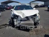 2015 Honda CIVIC photo