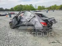 2015 Honda CIVIC фото