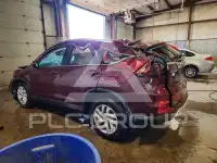 2015 Honda CR-V photo