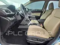 2015 Honda CR-V photo
