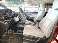 2015 Honda CR-V фото