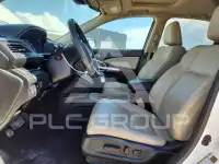 2015 Honda CR-V photo
