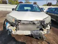 2015 Honda CR-V photo
