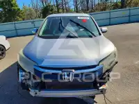 2015 Honda CR-V photo