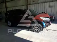 2015 Honda CR-V photo