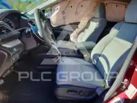2015 Honda CR-V photo