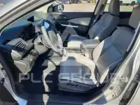 2015 Honda CR-V photo