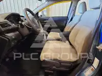 2015 Honda CR-V photo