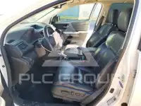 2015 Honda CR-V photo