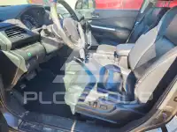 2015 Honda CR-V photo