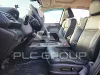 2015 Honda CR-V photo