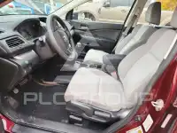 2015 Honda CR-V photo