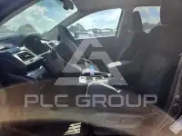 2015 Honda CR-V фото