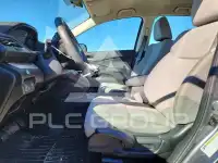 2015 Honda CR-V photo