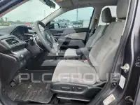 2015 Honda CR-V фото
