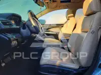 2015 Honda CR-V photo