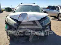 2015 Honda CR-V photo