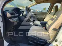2015 Honda CR-V photo